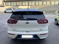 Kia Niro 1.6 GDi DCT HEV Style Bianco - thumbnail 5