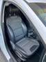 Kia Niro 1.6 GDi DCT HEV Style Bianco - thumbnail 12