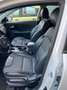 Kia Niro 1.6 GDi DCT HEV Style Bianco - thumbnail 9