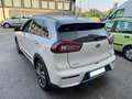Kia Niro 1.6 GDi DCT HEV Style Bianco - thumbnail 4
