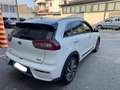 Kia Niro 1.6 GDi DCT HEV Style Bianco - thumbnail 6