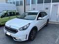 Kia Niro 1.6 GDi DCT HEV Style Bianco - thumbnail 3