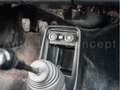 Porsche 911 Carrera 3.2 Targa Rouge - thumbnail 26