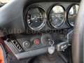 Porsche 911 Carrera 3.2 Targa Rouge - thumbnail 22