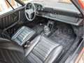 Porsche 911 Carrera 3.2 Targa Rouge - thumbnail 6
