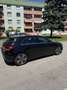Mercedes-Benz A 180 d Aut. - thumbnail 4