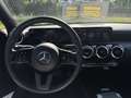 Mercedes-Benz A 180 d Aut. - thumbnail 6