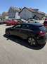 Mercedes-Benz A 180 d Aut. - thumbnail 3