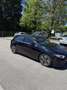 Mercedes-Benz A 180 d Aut. - thumbnail 2