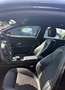 Mercedes-Benz A 180 d Aut. - thumbnail 7