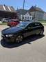 Mercedes-Benz A 180 d Aut. - thumbnail 1