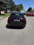 Mercedes-Benz A 180 d Aut. - thumbnail 5