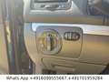 Volkswagen Golf V Lim. United BlueMotion Blau - thumbnail 8