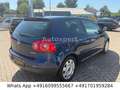 Volkswagen Golf V Lim. United BlueMotion Blau - thumbnail 4