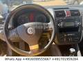 Volkswagen Golf V Lim. United BlueMotion Blau - thumbnail 7