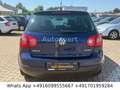 Volkswagen Golf V Lim. United BlueMotion Blau - thumbnail 3