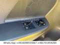 Volkswagen Golf V Lim. United BlueMotion Blau - thumbnail 9
