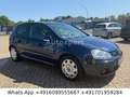 Volkswagen Golf V Lim. United BlueMotion Blau - thumbnail 5