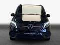 Mercedes-Benz V 300 V-Klasse Schwarz - thumbnail 3