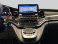 Mercedes-Benz V V-Klasse Schwarz - thumbnail 14