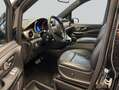 Mercedes-Benz V V-Klasse Schwarz - thumbnail 9