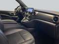 Mercedes-Benz V V-Klasse Schwarz - thumbnail 12