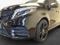 Mercedes-Benz V V-Klasse Schwarz - thumbnail 6