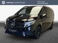 Mercedes-Benz V V-Klasse Schwarz - thumbnail 1