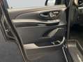Mercedes-Benz V 300 V-Klasse Schwarz - thumbnail 14