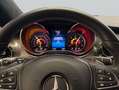 Mercedes-Benz V V-Klasse Schwarz - thumbnail 13