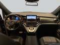 Mercedes-Benz V V-Klasse Schwarz - thumbnail 11