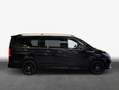 Mercedes-Benz V V-Klasse Schwarz - thumbnail 4