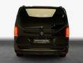 Mercedes-Benz V V-Klasse Schwarz - thumbnail 5