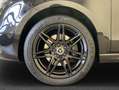 Mercedes-Benz V V-Klasse Schwarz - thumbnail 7