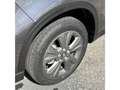 Suzuki Vitara shine Allradantrieb Grau - thumbnail 10