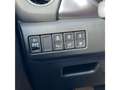 Suzuki Vitara shine Allradantrieb Grau - thumbnail 29