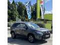 Suzuki Vitara shine Allradantrieb Grau - thumbnail 2