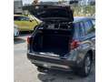 Suzuki Vitara shine Allradantrieb Grau - thumbnail 12