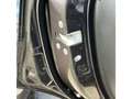 Suzuki Vitara shine Allradantrieb Grau - thumbnail 18