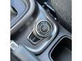 Suzuki Vitara shine Allradantrieb Grau - thumbnail 28
