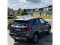 Suzuki Vitara shine Allradantrieb Grau - thumbnail 6