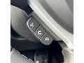 Suzuki Vitara shine Allradantrieb Grau - thumbnail 27