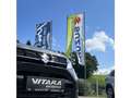 Suzuki Vitara shine Allradantrieb Grau - thumbnail 4