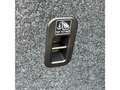 Suzuki Vitara shine Allradantrieb Grau - thumbnail 14