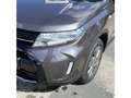 Suzuki Vitara shine Allradantrieb Grau - thumbnail 3