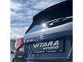 Suzuki Vitara shine Allradantrieb Grau - thumbnail 7