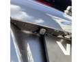 Suzuki Vitara shine Allradantrieb Grau - thumbnail 8