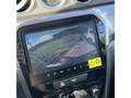 Suzuki Vitara shine Allradantrieb Grau - thumbnail 30