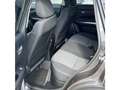 Suzuki Vitara shine Allradantrieb Grau - thumbnail 20