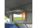 Suzuki Vitara shine Allradantrieb Grau - thumbnail 23